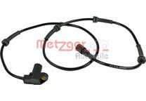 ABS Sensor