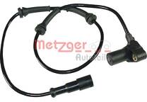 ABS Sensor