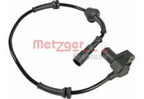 ABS Sensor