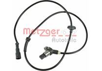 ABS Sensor