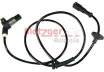 ABS Sensor