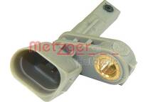 ABS Sensor