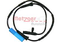 ABS Sensor