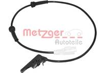 ABS Sensor