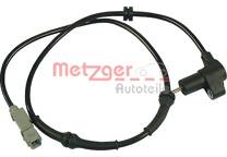 ABS Sensor