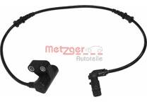 ABS Sensor