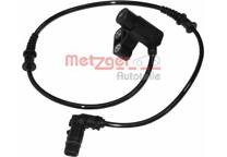 ABS Sensor