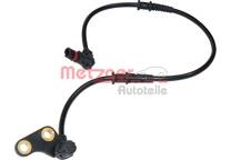 ABS Sensor