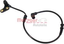 ABS Sensor