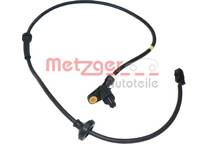 ABS Sensor