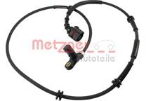 ABS Sensor