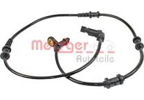 ABS Sensor