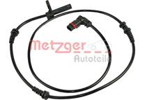 ABS Sensor