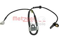 ABS Sensor