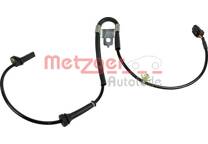 ABS Sensor