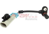ABS Sensor