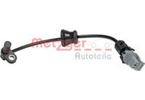 ABS Sensor