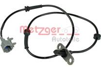 ABS Sensor