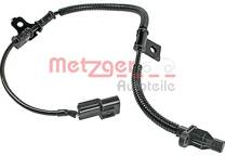 ABS Sensor