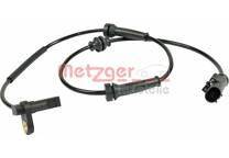 ABS Sensor