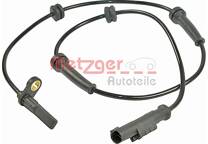ABS Sensor