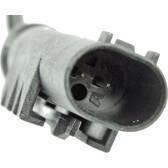 ABS Sensor METZGER - 0900201