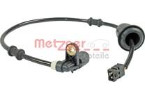 ABS Sensor