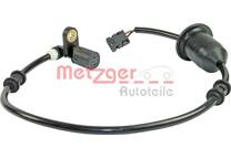 ABS Sensor