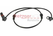 ABS Sensor