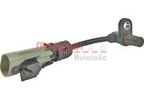 ABS Sensor