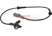 ABS Sensor