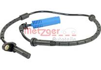 ABS Sensor