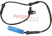 ABS Sensor