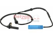 ABS Sensor