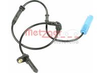 ABS Sensor
