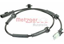 ABS Sensor
