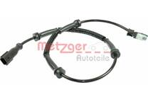 ABS Sensor