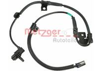 ABS Sensor