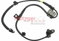ABS Sensor