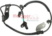 ABS Sensor