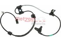 ABS Sensor
