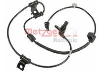 ABS Sensor