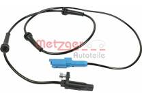 ABS Sensor