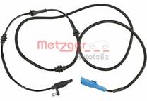 ABS Sensor