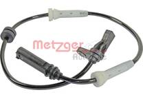 ABS Sensor