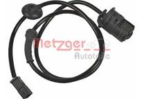 ABS Sensor