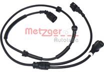 ABS Sensor
