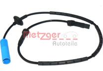 ABS Sensor