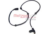 ABS Sensor