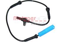 ABS Sensor